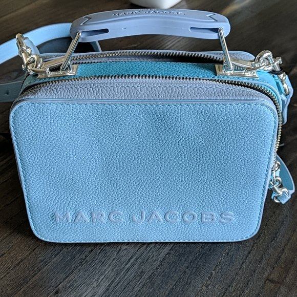 Marc Jacobs NWT - Picture 1 of 6